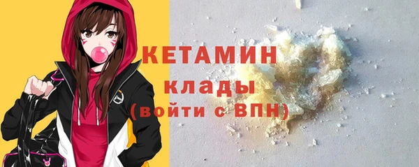 a pvp Бородино
